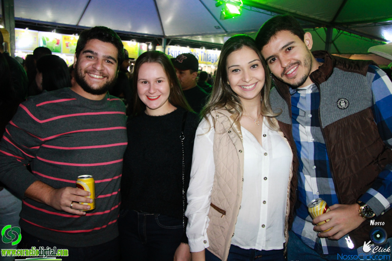 IMG_3663.jpg