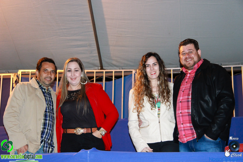 IMG_3672.jpg