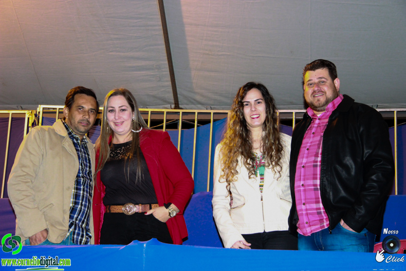 IMG_3673.jpg