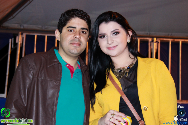 IMG_3698.jpg