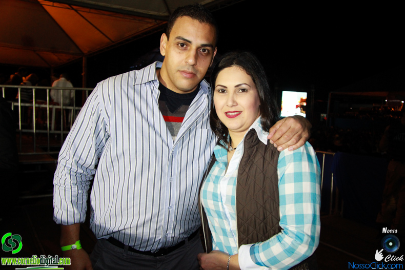 IMG_3719.jpg