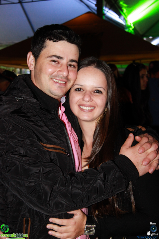IMG_3728.jpg