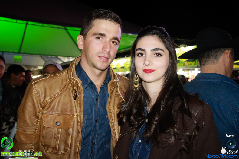 IMG_3729.jpg