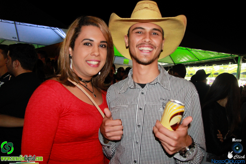 IMG_3731.jpg