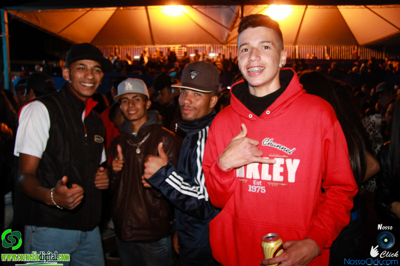 IMG_3741.jpg