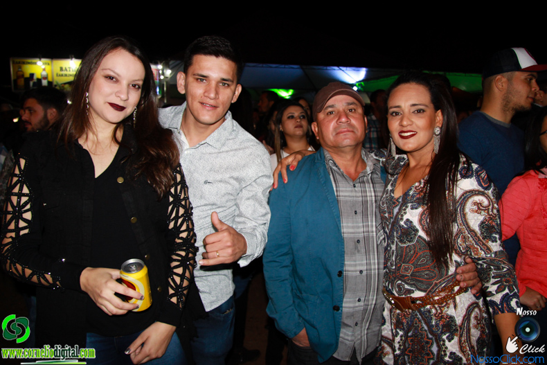 IMG_3813.jpg