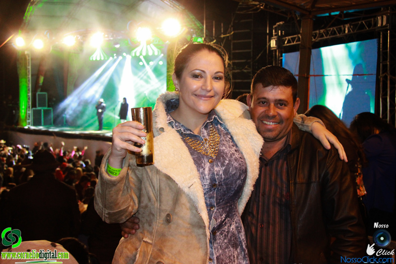 IMG_3895.jpg
