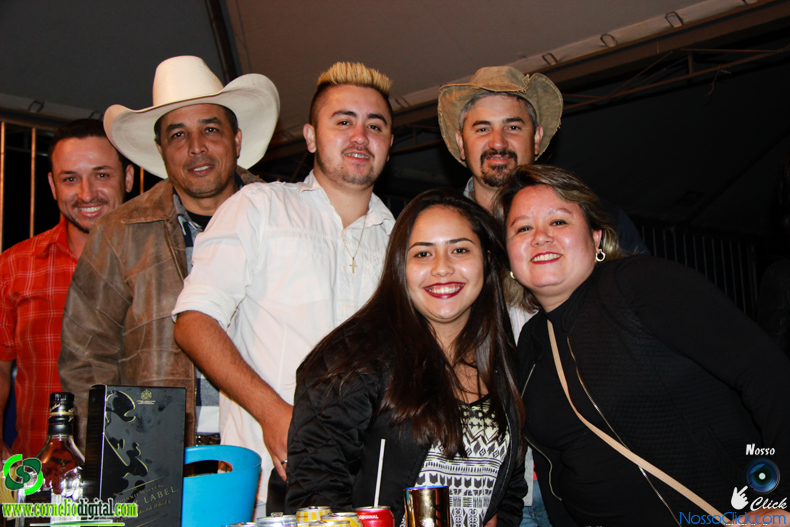 IMG_3903.jpg