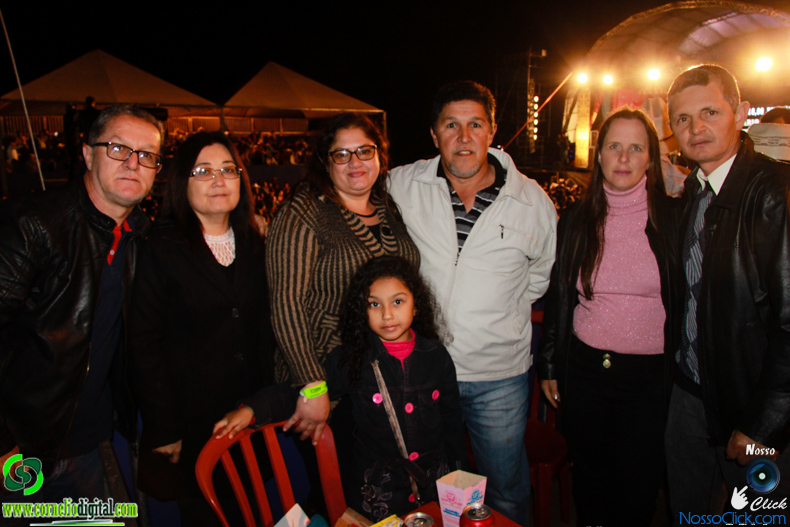IMG_3909.jpg