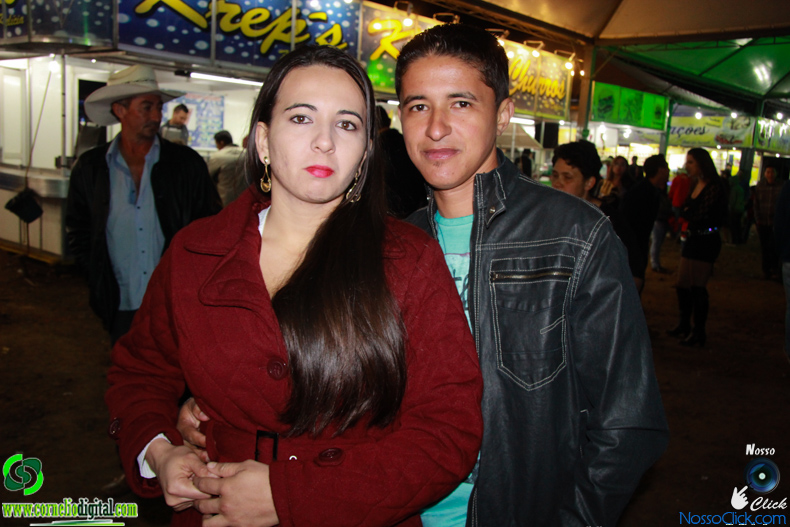 IMG_3941.jpg