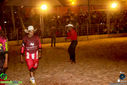 IMG_3556.jpg