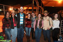 IMG_3573.jpg