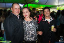 IMG_3590.jpg
