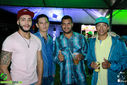 IMG_3593.jpg