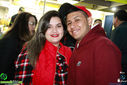 IMG_3599.jpg
