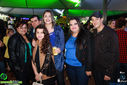 Filename=IMG_3612.jpg
Filesize=280KiB
Dimensions=790x527
Date added=Jul 31, 2017 IMG_3612.jpg