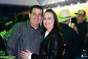 IMG_3618.jpg