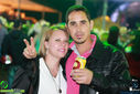 IMG_3620.jpg