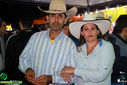 IMG_3626.jpg