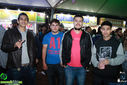 IMG_3629.jpg