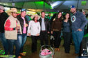IMG_3639.jpg