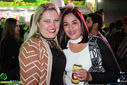 IMG_3641.jpg