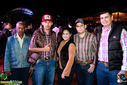 Filename=IMG_3660.jpg
Filesize=318KiB
Dimensions=790x527
Date added=Jul 31, 2017 IMG_3660.jpg