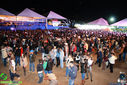 Filename=IMG_3667.jpg
Filesize=368KiB
Dimensions=790x527
Date added=Jul 31, 2017 IMG_3667.jpg