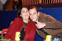 IMG_3670.jpg