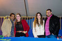 IMG_3673.jpg
