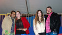 IMG_3674.jpg