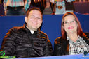 IMG_3678.jpg