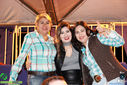IMG_3679.jpg