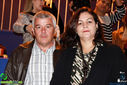 Filename=IMG_3685.jpg
Filesize=279KiB
Dimensions=790x527
Date added=Jul 31, 2017 IMG_3685.jpg