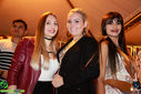 Filename=IMG_3704.jpg
Filesize=301KiB
Dimensions=790x527
Date added=Jul 31, 2017 IMG_3704.jpg
