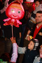 IMG_3711.jpg