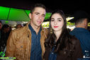 Filename=IMG_3729.jpg
Filesize=265KiB
Dimensions=790x527
Date added=Jul 31, 2017 IMG_3729.jpg