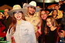 IMG_3745.jpg
