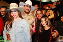 Filename=IMG_3746.jpg
Filesize=293KiB
Dimensions=790x527
Date added=Jul 31, 2017 IMG_3746.jpg