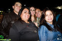 IMG_3786.jpg