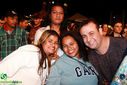 IMG_3794.jpg