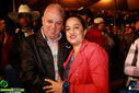 IMG_3795.jpg