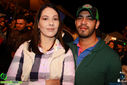 IMG_3796.jpg