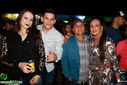 IMG_3813.jpg