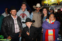 IMG_3818.jpg
