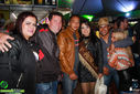 IMG_3823.jpg