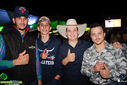 Filename=IMG_3827.jpg
Filesize=265KiB
Dimensions=790x527
Date added=Jul 31, 2017 IMG_3827.jpg