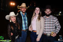 Filename=IMG_3840.jpg
Filesize=243KiB
Dimensions=790x527
Date added=Jul 31, 2017 IMG_3840.jpg