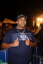 IMG_3849.jpg
