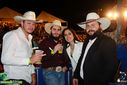 Filename=IMG_3851.jpg
Filesize=263KiB
Dimensions=790x527
Date added=Jul 31, 2017 IMG_3851.jpg